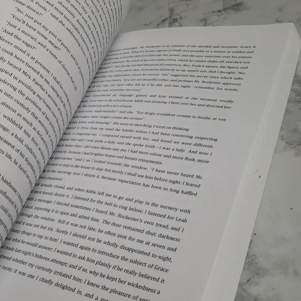Epic Book Bundle